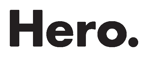 Huggies logo